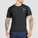 nobg color_black