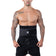 LIQUIDACIÓN Cinturón moldeador de cintura Hot Power para hombre