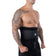 LIQUIDACIÓN Cinturón moldeador de cintura Hot Power para hombre