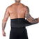 LIQUIDACIÓN Cinturón moldeador de cintura Hot Power para hombre