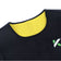 LIQUIDACIÓN Camiseta de neopreno para adelgazar para hombre