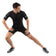 Kewlioo Neoprene Weight Loss Sauna Suit (Unisex)