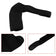 Buy the Neoprene Brace Dislocation Injury Arthritis Pain Shoulder Support. Shop Accessories Online - Kewlioo