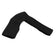 Buy the Neoprene Brace Dislocation Injury Arthritis Pain Shoulder Support. Shop Accessories Online - Kewlioo