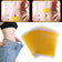 Buy the Navel Sticker Slim Weight Loss Burning Patch. Shop Slimming Creams Online - Kewlioo