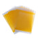 Buy the Navel Sticker Slim Weight Loss Burning Patch. Shop Slimming Creams Online - Kewlioo