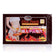 Buy the Navel Sticker Slim Weight Loss Burning Patch / 1 Pack. Shop Slimming Creams Online - Kewlioo