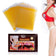Buy the Navel Sticker Slim Weight Loss Burning Patch. Shop Slimming Creams Online - Kewlioo