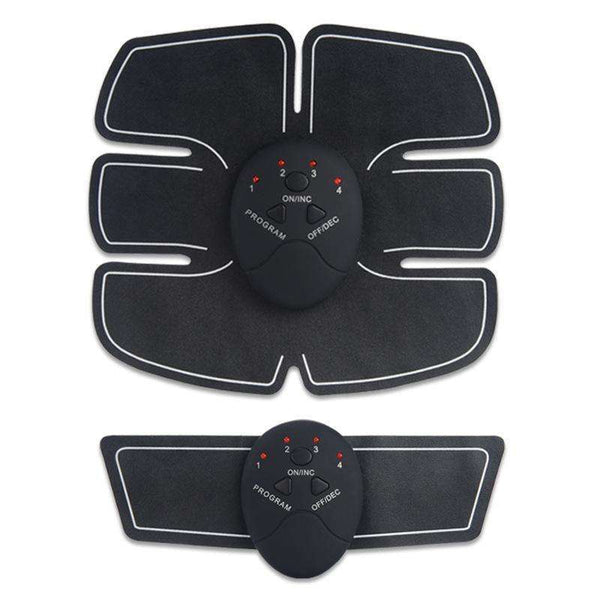 The Ultimate EMS Abs & Muscle Trainerphoto #7