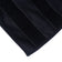 BodyGy Neoprene Sauna Vest For Women (Final Sale)