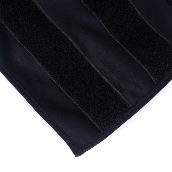 LIQUIDACIÓN El chaleco de sauna Kewlioo para mujerphoto #11