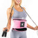 DÉGAGEMENT - Ceinture d’entraînement à la taille Hot Power pour femmes