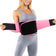 DÉGAGEMENT - Ceinture d’entraînement à la taille Hot Power pour femmes