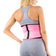 DÉGAGEMENT - Ceinture d’entraînement à la taille Hot Power pour femmes