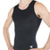 SlimTank Homme