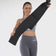 Women's Waist Trainer Wrap