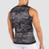 nobg color_gray-camo
