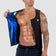 nobg featured-20336457252960 color_black