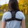Buy the Elastic Posture Corrector For Men & Women. Shop Online - Kewlioo
