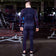 Buy the Men's Compression Training Suit. Shop Compression Suit Online - Kewlioo nobg