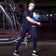 Buy the Men's Compression Training Suit. Shop Compression Suit Online - Kewlioo nobg