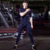 Buy the Men's Compression Training Suit. Shop Compression Suit Online - Kewlioo nobg