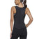 Buy the Womens Neoprene Weight-Loss Top. Shop Weight loss tops Online - Kewlioo color_black