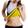 Buy the FREE Womens Neoprene Weight-Loss Top (Just Pay S&H). Shop Weight Loss Tops Online - Kewlioo