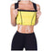 Buy the FREE Womens Neoprene Weight-Loss Top (Just Pay S&H). Shop Weight Loss Tops Online - Kewlioo