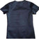 Buy the Women's Neoprene Weight Loss T-shirt. Shop Weight loss tops Online - Kewlioo
