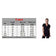 Buy the Women's Neoprene Weight Loss T-shirt. Shop Weight loss tops Online - Kewlioo