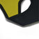 Buy the Women's Neoprene Sweat Enhancing Bra. Shop Weight loss tops Online - Kewlioo
