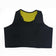 Buy the Women's Neoprene Sweat Enhancing Bra. Shop Weight loss tops Online - Kewlioo