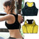 Buy the Women's Neoprene Sweat Enhancing Bra. Shop Weight loss tops Online - Kewlioo