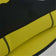 Buy the Women's Neoprene Sweat Enhancing Bra. Shop Weight loss tops Online - Kewlioo