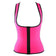 Buy the Women's Sweat Enhancing Sauna Top. Shop Weight loss tops Online - Kewlioo