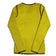 Buy the Woman's Neoprene Long Sleeve Weight Loss Shirt. Shop Weight loss tops Online - Kewlioo