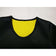 Buy the Woman's Neoprene Long Sleeve Weight Loss Shirt. Shop Weight loss tops Online - Kewlioo