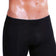 Buy the Men's Weight Loss Neoprene Long Sauna Pants. Shop Weight loss pants Online - Kewlioo