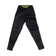 Buy the Men's Weight Loss Neoprene Long Sauna Pants. Shop Weight loss pants Online - Kewlioo