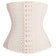 Buy the Hot Waist trainer Corset. Shop Online - Kewlioo nobg