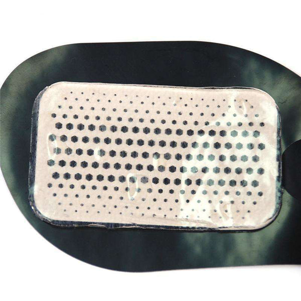 EMS Trainer Replacement Padsphoto #2