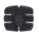 Buy the EMS Trainer Replacement Pads / Ab Pad. Shop Abs Trainer Online - Kewlioo