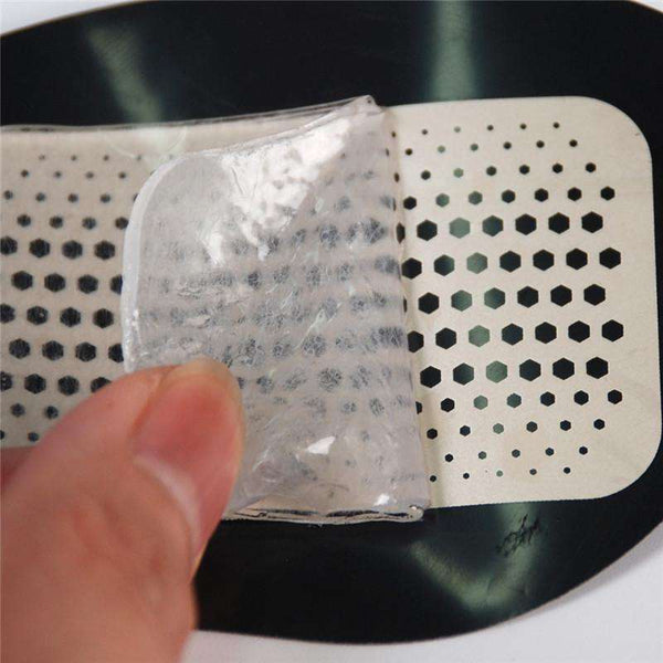 EMS Trainer Replacement Padsphoto #3