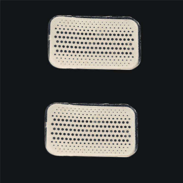 EMS Trainer Replacement Padsphoto #4