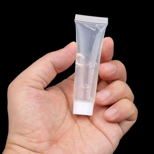 Conductive Gel for EMSphoto #4