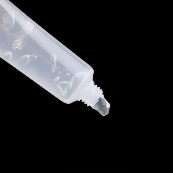 Conductive Gel for EMSphoto #7