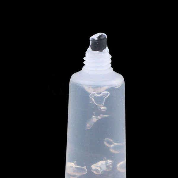 Conductive Gel for EMSphoto #8