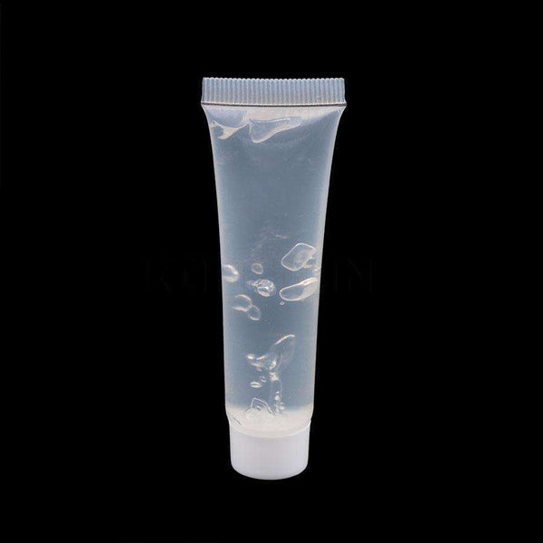 Conductive Gel for EMSphoto #2