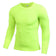 nobg color_lime